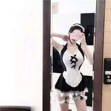 未成年人也能扫码买酒？街头自助售酒机引争议