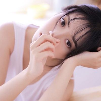 dog online手机游戏下载