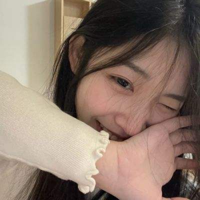 次元领域手机版下载