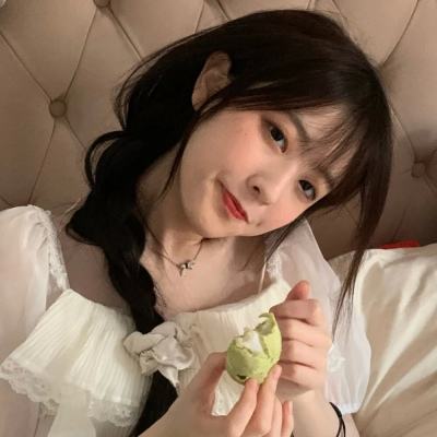 暗黑猎手360版下载